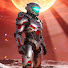 7DnSmbWef-g-channel-avatar-Ascension HFY