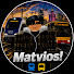 _TWzzds_Wlw-channel-avatar-Matvios!