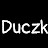 @duczk