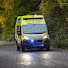 Q6bNM374hG0-channel-avatar-EMASNHSTrust