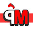 BKRwBNdlMyk-channel-avatar-Primero Morón