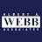 Albert A. WEBB Associates