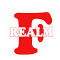 Football Realm