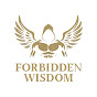 Forbidden Wisdom logo