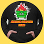 American Dumpster Diving logo