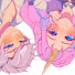 11IAu1TWxLY-channel-avatar-Hazzie and Nord - The Unedited Chronicles