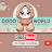 @Darindodo-sw7xx