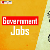 Government Jobs updates
