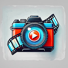 ドリームピクチャー │ 写真映像化