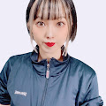 はたつん介護士