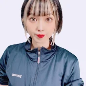 はたつん介護士