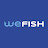 Wefish