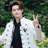 qFuS-pklaK0-channel-avatar-Kdrama current 