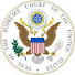 Q-ckaTU7eMM-channel-avatar-Courtroom Echo
