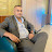 @najratali5866