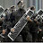 @firstcyberbattalion7531