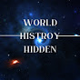 World Histroy Hidden logo