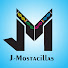 n6WkFz9dRkc-channel-avatar-J-Mostacillas & travels