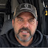 d5NnmQWcpKs-channel-avatar-John Caminhoneiro