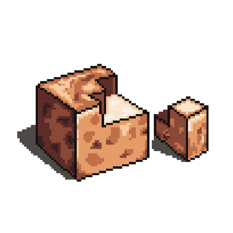 Poteto Blocks Studio