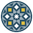 FC6GK5ZroxM-channel-avatar-Bayan Graduate School