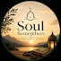 FsnO1WR54sQ-channel-avatar-Soul Remembers