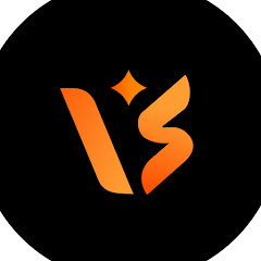 Star Vaultsアイコン画像