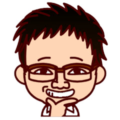 デブリチャンネル
