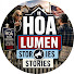 lKUJWJTNXIM-channel-avatar-HOA Lumen Stories