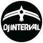 DJ Interval logo