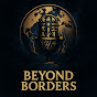 Beyond Borders  logo