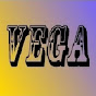 WVega24 YouTube Profile Photo