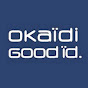 Okaïdi Official