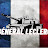Général Leclerc 2.0