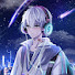 5tLMlE3yQ4c-channel-avatar-k_k video creator 📸