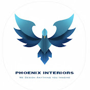 Phoenix Interiors
