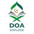 Doa Explore