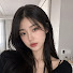 8rgm5rTg8CI-channel-avatar-Sakura