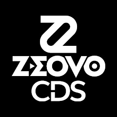 zeovocds