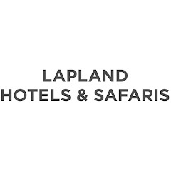 Lapland Hotels & Safaris staff