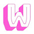 Xy01NmP0wh4-channel-avatar-What The Flash