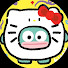 QyQcGMHCvkw-channel-avatar-Simply compilation 