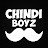 @ChindiBoyz