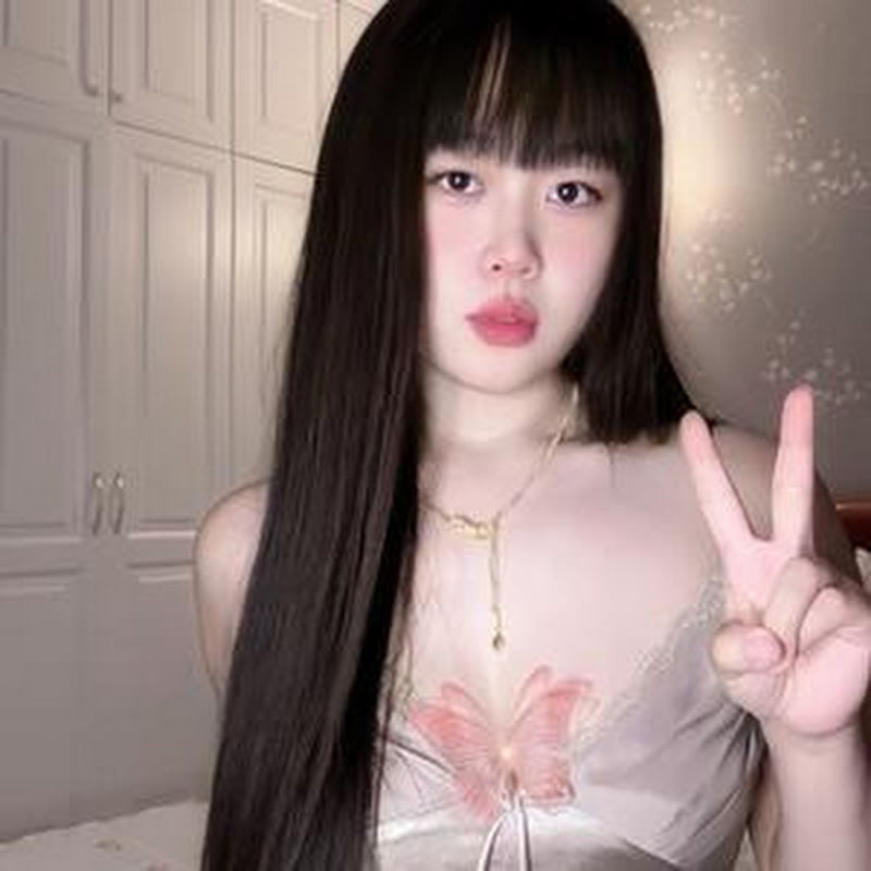 Miss Du and Mr. Zheng