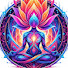 mAQ3chLkBhM-channel-avatar-RISE MOTIVATION