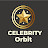 Celebrity Orbit