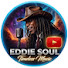 FcFCssHxqcg-channel-avatar-Eddie Soul