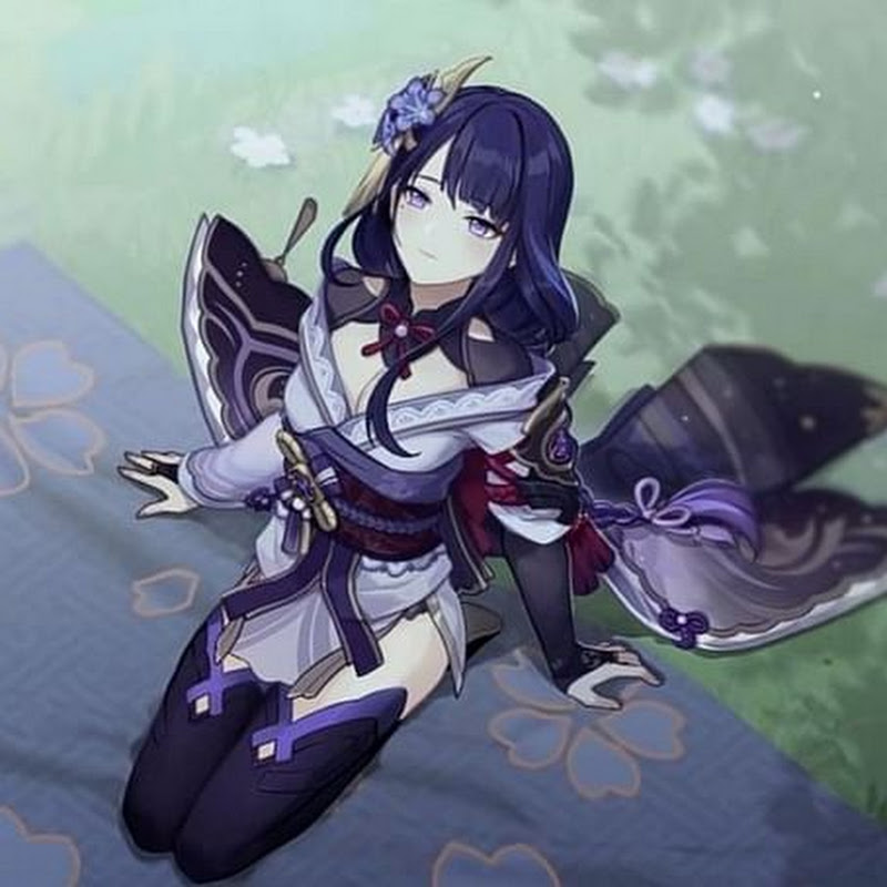 🎶Girl And Music🎶