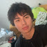 g-g0v7vW8PI-channel-avatar-Ebarbs