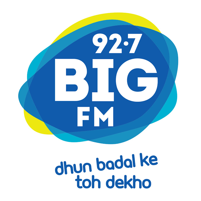 BIG FM
